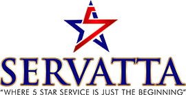 Servatta